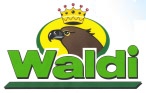 waldi